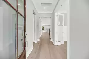 1088 Theodore Brunson Rd, Awendaw, SC 29429 - Photo 32