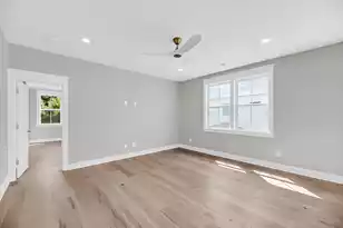 1088 Theodore Brunson Rd, Awendaw, SC 29429 - Photo 66