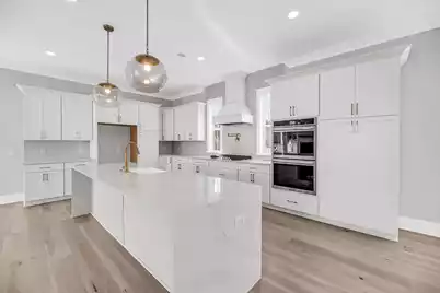 1088 Theodore Brunson Road, Awendaw, SC 29429 - Photo 46