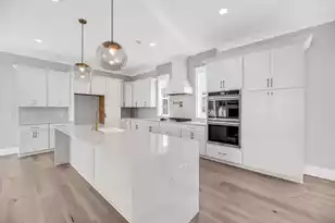 1088 Theodore Brunson Rd, Awendaw, SC 29429 - Photo 46