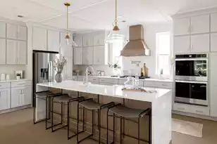 1088 Theodore Brunson Rd, Awendaw, SC 29429 - Photo 14