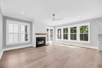 1088 Theodore Brunson Road, Awendaw, SC 29429 - Photo 52