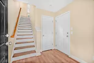 4065 Hartland St, Charleston, SC 29414 - Photo 40