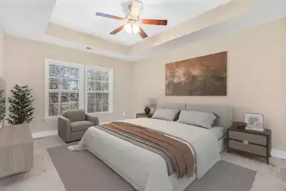 4065 Hartland Street, Charleston, SC 29414 - Photo 16