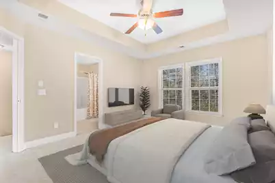 4065 Hartland Street, Charleston, SC 29414 - Photo 18