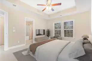 4065 Hartland St, Charleston, SC 29414 - Photo 18