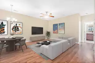 4065 Hartland St, Charleston, SC 29414 - Photo 6