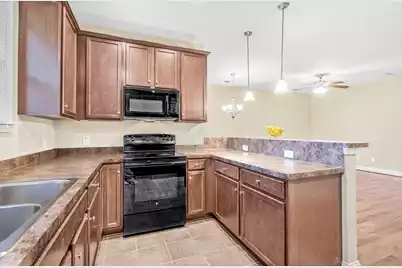 4065 Hartland Street, Charleston, SC 29414 - Photo 12