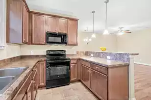 4065 Hartland St, Charleston, SC 29414 - Photo 12