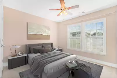 4065 Hartland Street, Charleston, SC 29414 - Photo 32