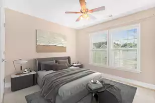 4065 Hartland St, Charleston, SC 29414 - Photo 32