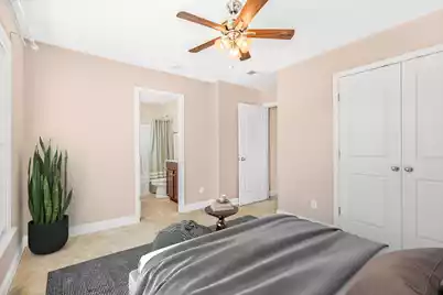 4065 Hartland Street, Charleston, SC 29414 - Photo 34