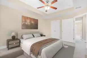 4065 Hartland St, Charleston, SC 29414 - Photo 20