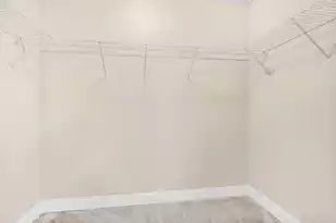 4065 Hartland St, Charleston, SC 29414 - Photo 24