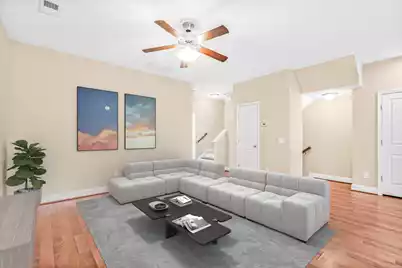 4065 Hartland Street, Charleston, SC 29414 - Photo 2