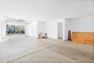 4065 Hartland St, Charleston, SC 29414 - Photo 42