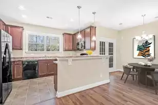 4065 Hartland St, Charleston, SC 29414 - Photo 8