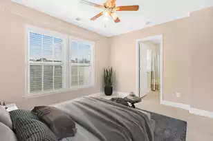 4065 Hartland St, Charleston, SC 29414 - Photo 36