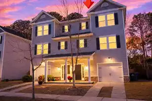 4065 Hartland St, Charleston, SC 29414 - Photo 1