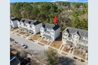 4065 Hartland Street, Charleston, SC 29414 - Photo 50