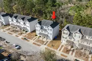 4065 Hartland St, Charleston, SC 29414 - Photo 50