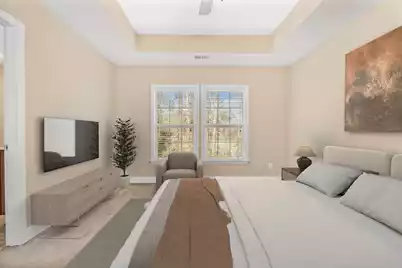 4065 Hartland Street, Charleston, SC 29414 - Photo 22