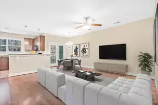 4065 Hartland St, Charleston, SC 29414 - Photo 4