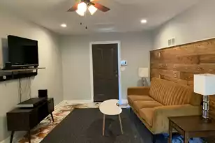 2679 Olympia Ave, North Charleston, SC 29405 - Photo 24