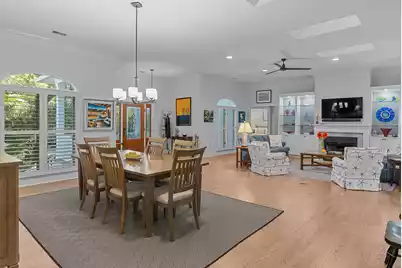 2410 Cat Tail Pond Rd Road, Seabrook Island, SC 29455 - Photo 18