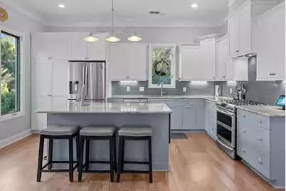 2410 Cat Tail Pond Rd Road, Seabrook Island, SC 29455 - Photo 34