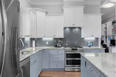 2410 Cat Tail Pond Rd Road, Seabrook Island, SC 29455 - Photo 38