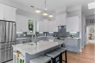 2410 Cat Tail Pond Rd Road, Seabrook Island, SC 29455 - Photo 40