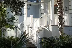 2410 Cat Tail Pond Rd Rd, Seabrook Island, SC 29455 - Photo 8