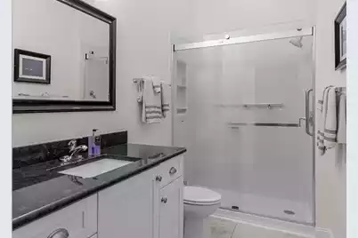 2410 Cat Tail Pond Rd Road, Seabrook Island, SC 29455 - Photo 48