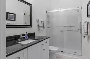 2410 Cat Tail Pond Rd Rd, Seabrook Island, SC 29455 - Photo 48