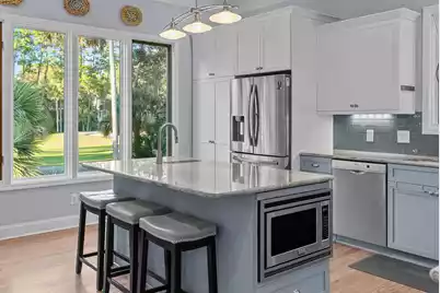 2410 Cat Tail Pond Rd Road, Seabrook Island, SC 29455 - Photo 36