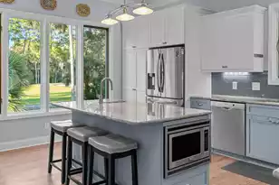 2410 Cat Tail Pond Rd Rd, Seabrook Island, SC 29455 - Photo 36