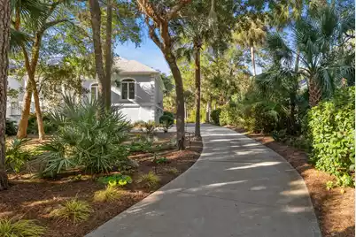 2410 Cat Tail Pond Rd Road, Seabrook Island, SC 29455 - Photo 10