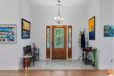 2410 Cat Tail Pond Rd Road, Seabrook Island, SC 29455 - Photo 16