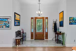 2410 Cat Tail Pond Rd Rd, Seabrook Island, SC 29455 - Photo 16