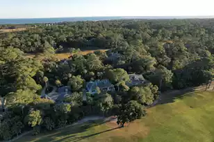 2410 Cat Tail Pond Rd Rd, Seabrook Island, SC 29455 - Photo 30