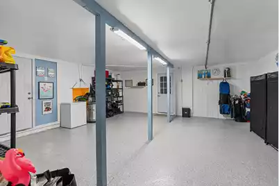 2410 Cat Tail Pond Rd Road, Seabrook Island, SC 29455 - Photo 52