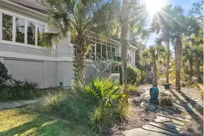 2410 Cat Tail Pond Rd Road, Seabrook Island, SC 29455 - Photo 14