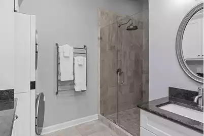 2410 Cat Tail Pond Rd Road, Seabrook Island, SC 29455 - Photo 44