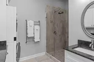 2410 Cat Tail Pond Rd Rd, Seabrook Island, SC 29455 - Photo 44