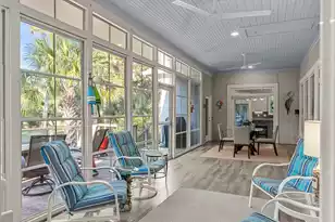 2410 Cat Tail Pond Rd Rd, Seabrook Island, SC 29455 - Photo 24