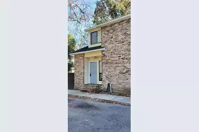 96 Ashley Hall Plantation Road, Charleston, SC 29407 - Photo 2