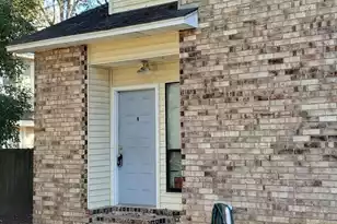 96 Ashley Hall Plantation Rd, Charleston, SC 29407 - Photo 2