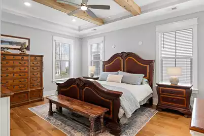 405 Blowing Fresh Drive, Charleston, SC 29492 - Photo 20
