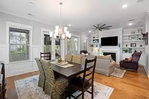 405 Blowing Fresh Dr, Charleston, SC 29492 - Photo 16